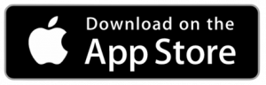 Download i App Store