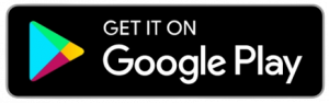 Hent den på Google Play