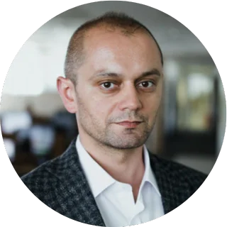 Miloš Ignjatović
