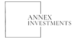 Annex Investments