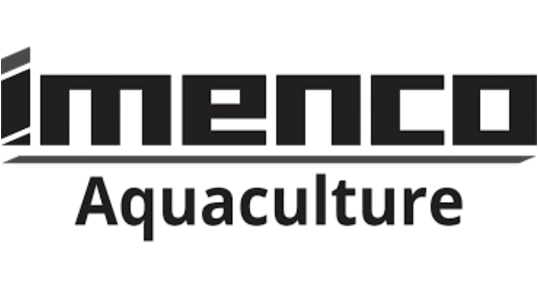 AppsCo-kunde