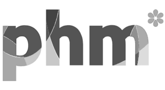 AppsCo-kunde