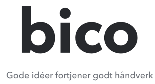AppsCo-kunde