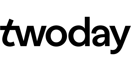 AppsCo-kunde