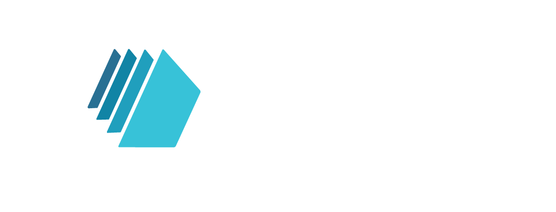 AppsCo Logo