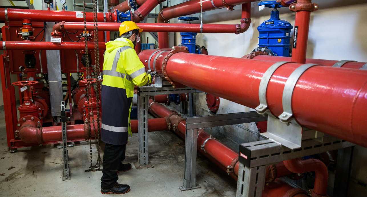 Medium covers (1286 × 692 px) (14)